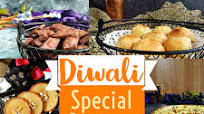 60+ Diwali Sweets and Snacks Recipes 2021 | Easy Diwali Sweets Recipes | Diwali Snacks Recipes | Easy Deepawali Sweets and Snacks Recipes 2021 60+ Diwali Sweets and Snacks Recipes 2021 | Easy Diwali Sweets Recipes | Diwali Snacks Recipes | Easy Deepawali Sweets and Snacks Recipes 2021