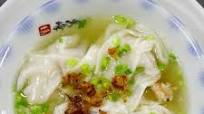 Molo Soup Molo Soup