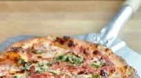 How To Make Awesome Pizza at Home How To Make Awesome Pizza at Home