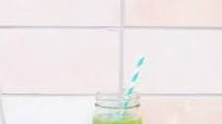 simple green juice for beginners simple green juice for beginners