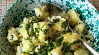 Vegetarian lunch recipes Vegetarian lunch recipes