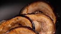 How To: Chashu Pork for Ramen How To: Chashu Pork for Ramen