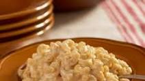 Pressure Cooker Mac and Cheese — David Venable — QVC.com Pressure Cooker Mac and Cheese — David Venable — QVC.com