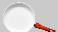 Our Top Picks For The Best Non-stick Ceramic Frying Pans Our Top Picks For The Best Non-stick Ceramic Frying Pans
