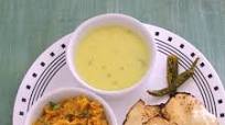 BEST Masala Khichdi Recipe (w/ Instant Pot Option) BEST Masala Khichdi Recipe (w/ Instant Pot Option)