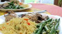 Scandinavian Noodles Scandinavian Noodles