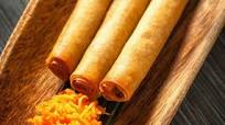 Easy Filipino Lumpia Recipe Easy Filipino Lumpia Recipe