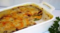 Chile Rellenos Cassarole Recipe Chile Rellenos Cassarole Recipe