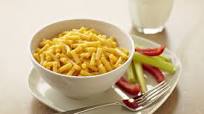 KRAFT Macaroni & Cheese Dinner KRAFT Macaroni & Cheese Dinner