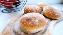 soft white baps soft white baps
