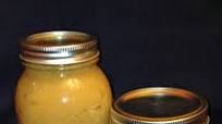 Homemade Applesauce Homemade Applesauce
