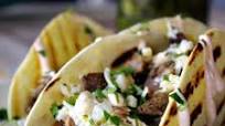Out-of-This-World Sous Vide Carnitas Tacos Are a Game-Changer for Taco Night Out-of-This-World Sous Vide Carnitas Tacos Are a Game-Changer for Taco Night