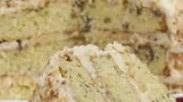 Best Italian Cream Cake Best Italian Cream Cake