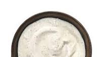 Halal-cart Style White Sauce Halal-cart Style White Sauce