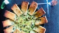 Everything You Wanted to Know About Baked Spinach (Palak)Paneer Casserole Everything You Wanted to Know About Baked Spinach (Palak)Paneer Casserole