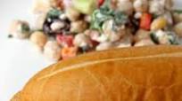 Italian Roast Beef Sandwiches Italian Roast Beef Sandwiches