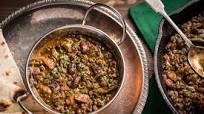 Dal Makhani Dal Makhani