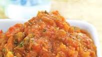 Sofrito Sofrito