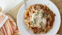 American Goulash American Goulash