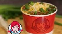 Wendy's Chili Recipe Wendy's Chili Recipe