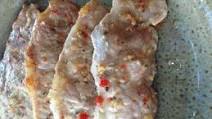 Italian Dressing Pork Chops Italian Dressing Pork Chops