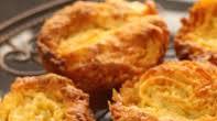 How to Make Kouign Amann at Home How to Make Kouign Amann at Home