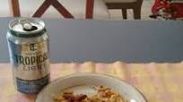 Cacahuates (maní) enchilados. ॐ Cacahuates (maní) enchilados. ॐ