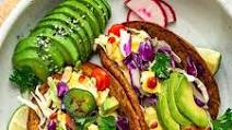 Easy Breakfast Tacos Easy Breakfast Tacos