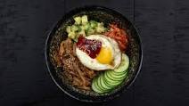 Korean Pulled Pork 4 Ways Korean Pulled Pork 4 Ways