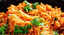 Traditional Mexican Rice Recipe Traditional Mexican Rice Recipe