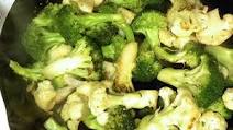 Veggie Stir Fry Veggie Stir Fry