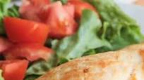 Easy Chicken Empanadas Recipe Easy Chicken Empanadas Recipe