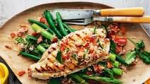 Diabetes friendly Diabetes friendly