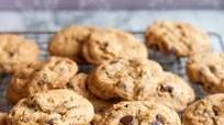 How To Make Chocolate Chip Cookies from Scratch How To Make Chocolate Chip Cookies from Scratch