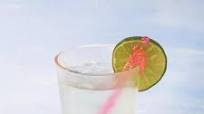 Mergarita Mergarita