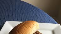 Sweet Pickle Sloppy Joes Sweet Pickle Sloppy Joes