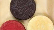 Instant Pot Cake (Chocolate, Red Velvet, Vanilla) Instant Pot Cake (Chocolate, Red Velvet, Vanilla)