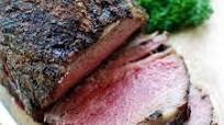 Ribeye Roast Recipe Ribeye Roast Recipe