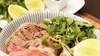 Beef Pho (Vietnamese Soup) Recipe Beef Pho (Vietnamese Soup) Recipe