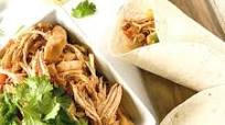 What To Serve With Fajitas What To Serve With Fajitas