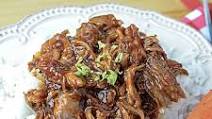 Slow Cooker Recipe: Root Beer Barbecue Pulled Pork Slow Cooker Recipe: Root Beer Barbecue Pulled Pork
