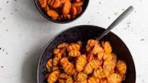 Air Fryer Carrots (Three Ways) Air Fryer Carrots (Three Ways)