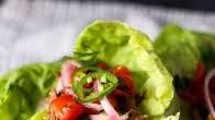 Instant Pot Whole30 Barbacoa Instant Pot Whole30 Barbacoa