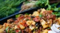 Mix Vegetable Curry Recipe Pakistani Sabzi Mix Vegetable Curry Recipe Pakistani Sabzi