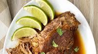 Cuban Style Mojo Pork (Low-Carb, Paleo,Whole30) Cuban Style Mojo Pork (Low-Carb, Paleo,Whole30)