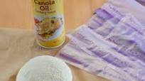 How To Freeze Pizza Dough How To Freeze Pizza Dough