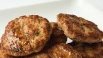 Whole30 Breakfast Sausage (Whole30 Paleo Keto) Whole30 Breakfast Sausage (Whole30 Paleo Keto)