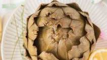 Easy Instant Pot Artichokes Easy Instant Pot Artichokes