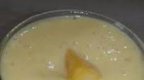Mango Juice Pakistani Food Recipe Mango Juice Pakistani Food Recipe