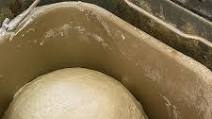 Bread Machine No Yeast Flatbread Bread Machine No Yeast Flatbread